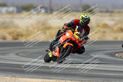 media/Mar-08-2025-TrackXperience (Sat) [[277b597a28]]/4-Level 1/Session 2 (Turn 4)/
